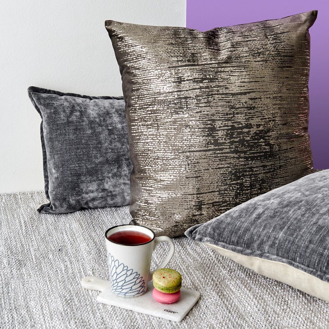 Arkana yaslan ve Şahane Hafta sonunun tadını çıkar!

#DalkılıçSpor #Cumartesi