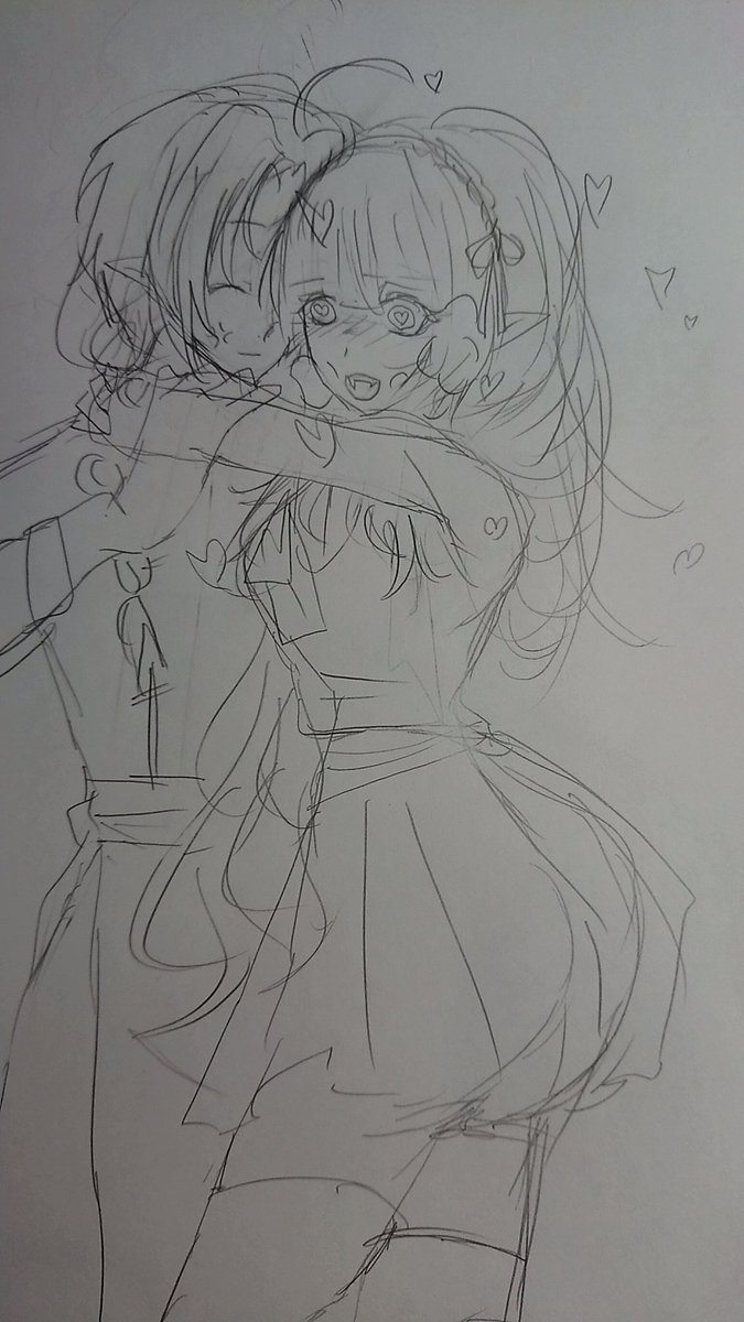みう ヤンデレ絵を投げる リクエスト 夢絵 絵描きさんと繋がりたい 絵描きさんと繫がりたい 絵描きさんとつながりたい 夢絵 ヤンデレ 銀魂 神威 吸血鬼 イラスト イラスト好きさんと繋がりたい イラスト王国 メンヘラ T Co Wggtzimisj みう ヤンデレ絵を投げる リクエスト 夢絵 絵描きさんと繋がりたい 絵描きさんと繫がりたい 絵描きさんとつながりたい 夢絵 ヤンデレ 銀魂 神威 吸血鬼 イラスト イラスト好きさんと繋がりたい イラスト王国 メンヘラ T Co Wggtzimisj