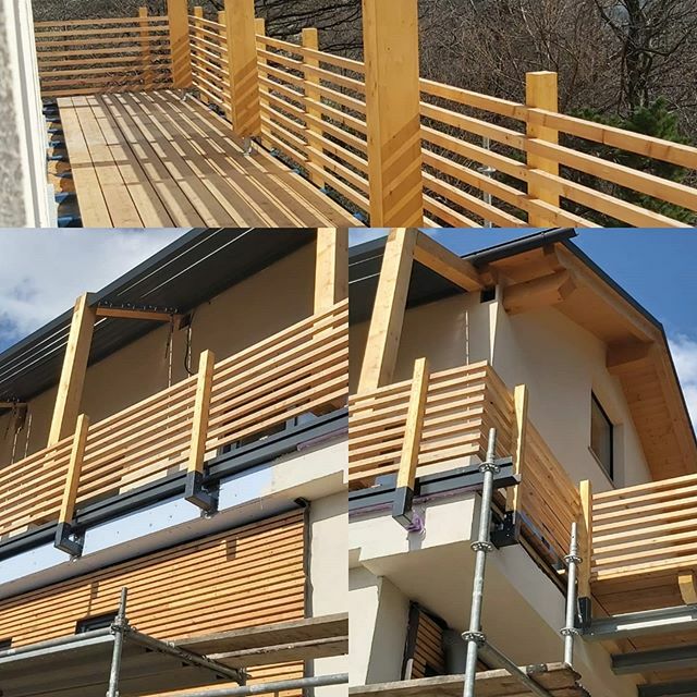 Vallestrona's tweet photo. Continuiamo lo sforzo lavorativo nonostante l'emergenza, per sostenere nel nostro piccolo l'economia in questo momento difficile. #stateacasa #vallestronaenergyhouse #caseinlegno #workinprogress #bioedilizia #italiansdoitbetter #italianstyle https://t.co/SEoDuLJAIL https://t.co/5qr6cLQmHU