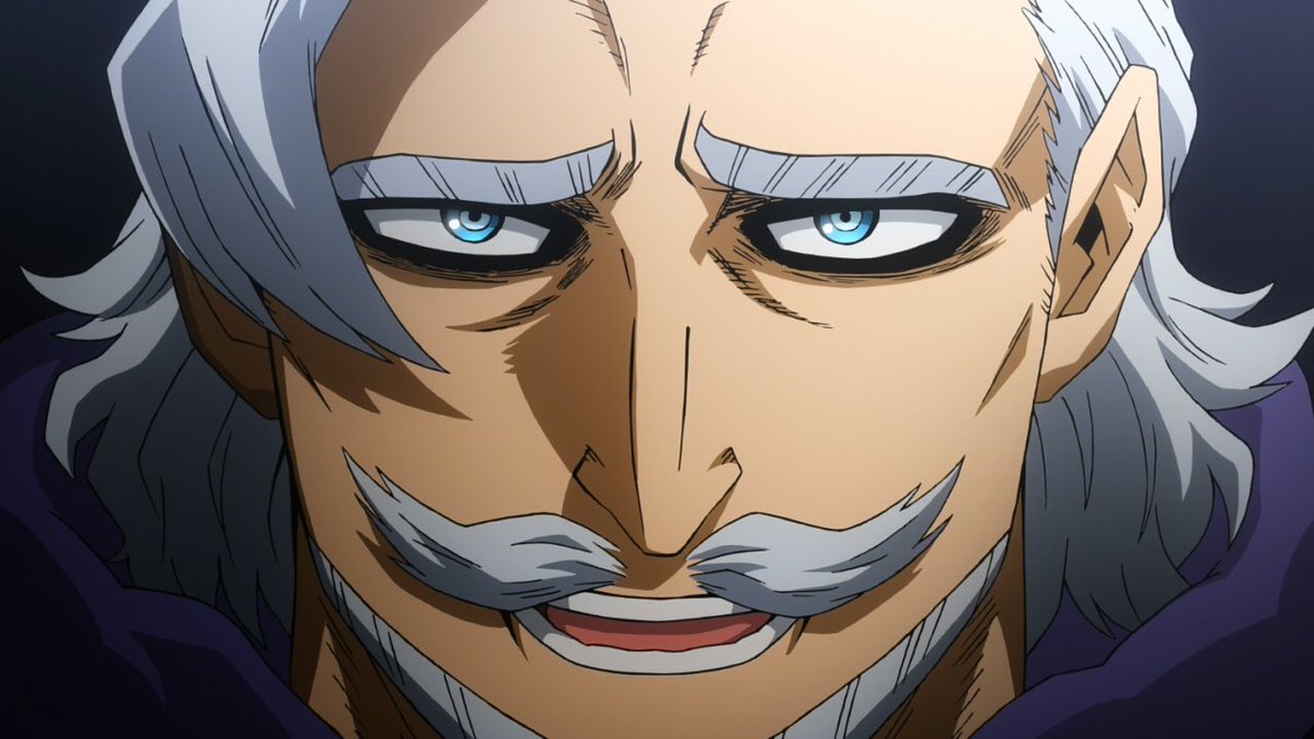 僕のヒーローアカデミア ヒロアカ アニメ公式 今日夕方5 30からの 僕のヒーローアカデミア 第85話 開催文化祭 放送の前に 前話 デクvsジェントル クリミナル をチェック 読売テレビの動画配信サービス Ytvmydo では今日の放送1分前まで無料配信