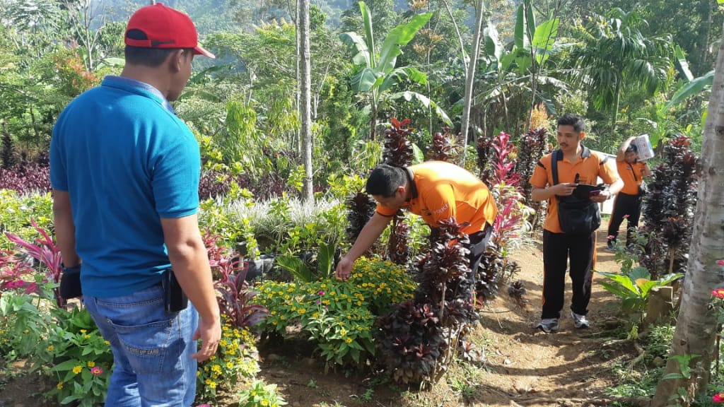Galung00202063's tweet photo. #BersatuTangkalCorona https://t.co/v8A4p93Wzz