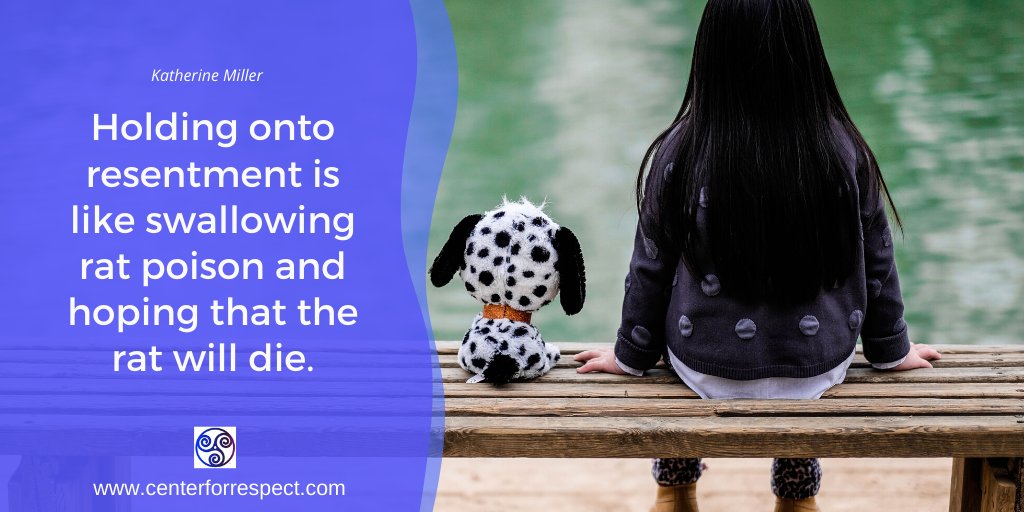 Discover what Collaborative Divorce is and why it is such a powerful option for anyone. 95% of divorces settle before going to court and so why not settle with a positive, respectful outcome?

#cultureofrespect
#respect
#culture

ow.ly/1Kyd50yLEAN