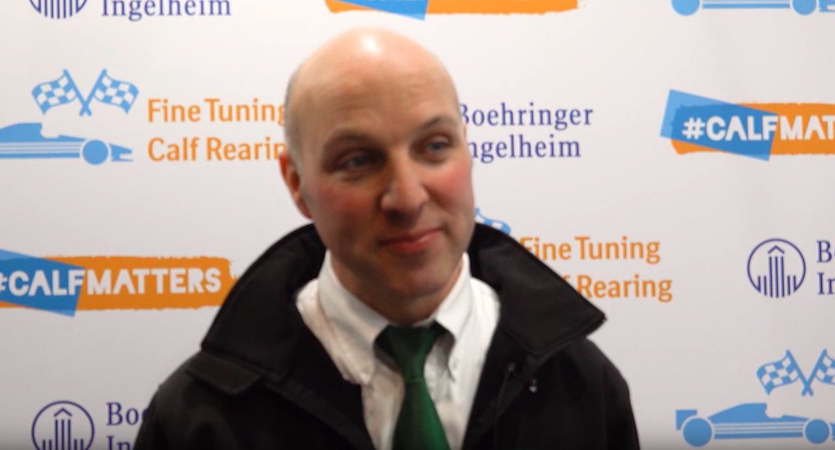 CALFMATTERS tweet media