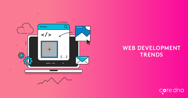 TripleOneTech's tweet photo. Keeping up with this year's #technologytrends such as chatbots &amp; customer support, voice search automation, artificial intelligence &amp; cybersecurity, and more will help you stand out in the #webdevelopment industry.

Check it out: https://t.co/NH4veAgH3R https://t.co/Q6OJjfHbx6