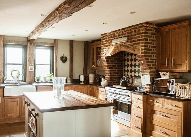 Do you run your own business? In a time where small businesses need all the help and support they can get, let’s all have a little shout out.

Tag your business in the comments below, tell us where you are and what you do, so that others who might love y… ift.tt/39LhGYV