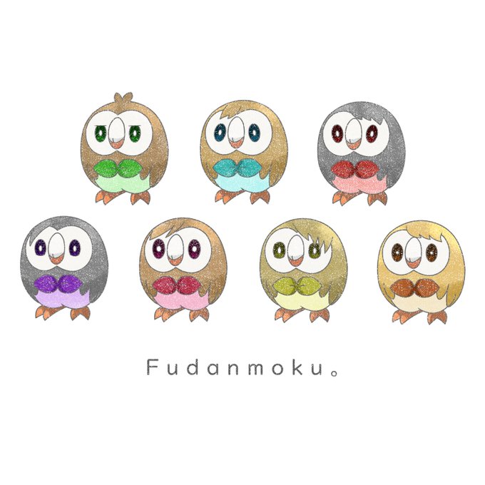 風男塾イラストのtwitterイラスト検索結果 古い順