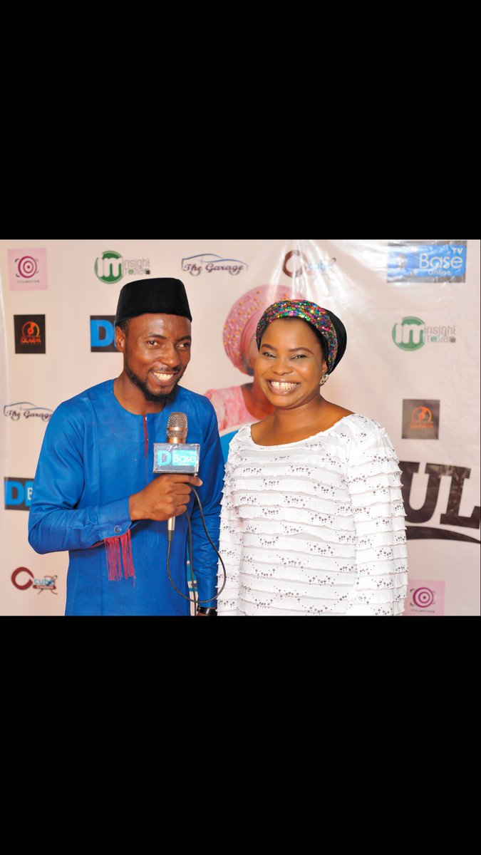 turbo_tgm's tweet photo. T'was an album launch. T'was intriguing and successful. Great work from #yinka #folorunsho and the wonderful crew. Special thanks to @surprise_talk_drum @olujok3 @o.cube.world @surprise_talk_drum @FolaEden #mattade @akinmadeandsweetsound
for the great work done.
#wonderful https://t.co/cGnrV3MdBn