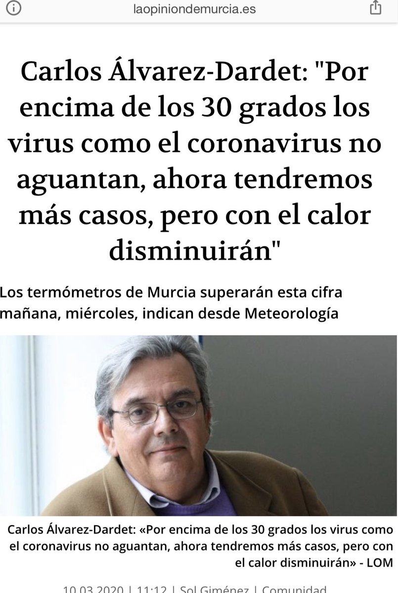 yovotoalgato's tweet photo. @osvaldobazan A ver chicos. Es algo que proponen muchos científicos. Que Fernandez sea un psicópata HDP no invalida la afirmación. Y es solo uno! https://t.co/DPOo4UjHQ6