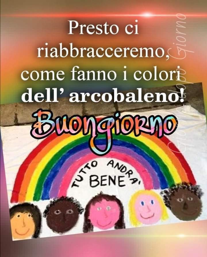 confusa11's tweet photo. @ChiaraCiv @BiordiVanda @RobertoGranai @PaolettaPaly @dicuonzobt @RIHANNON1967 @Susy_1968 @GiulianaGoline1 Buongiorno Chiara, stamattina tutti a letto ancora (me compresa ) buon sabato a Tutte le care amiche
Del #teamtosa #RestiamoACasa #ECeLaFaremo☕🍿🥧💐🌻🍀 https://t.co/gN1HJ8QKz4