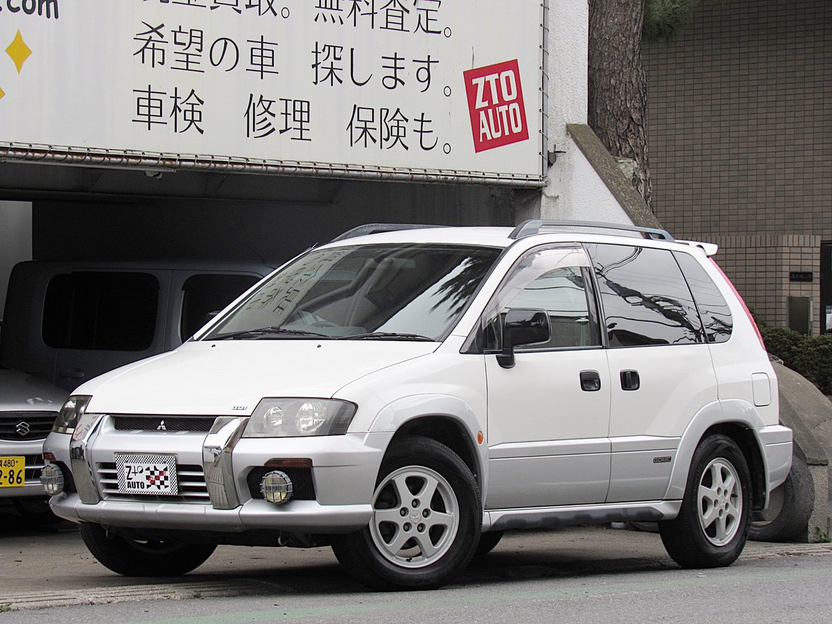 Ztoauto A Twitter Sns限定処分特価 万円 Rvrスポーツギアx2 At 最低限整備付予備検渡し 別途費用で全国へ登録納車もできます 不具合ありませんが保証は無しです 詳細はhttps T Co Erqlirrjln Rvr 三菱 マイナー 車 Ztoauto 市川市 中古車 拡散希望 Ztoauto A Twitter Sns限定処分特価 万円 Rvrスポーツギアx2 At 最低限整備付予備検渡し 別途費用で全国へ登録納車もできます 不具合ありませんが保証は無しです 詳細はhttps T Co Erqlirrjln Rvr 三菱 マイナー 車 Ztoauto 市川市 中古車 拡散希望