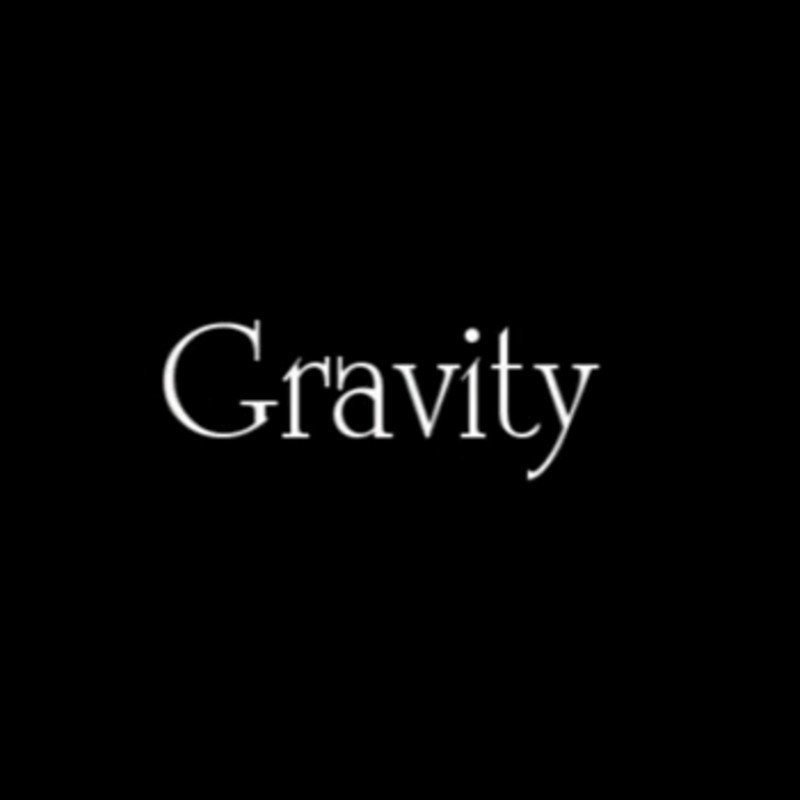 NEXUS ARTS FRINGE 2020
​
​​GRAVITY - THE SONGS OF SARA BAREILLES
​
​Vocal powerhouses’ Kim Spargo and Kate Lewis combine forces in a celebration of everything that is Sara Bareilles. 

TONIGHT - 7:30pm
​
​Get tickets now via the link in our bio adelaidefringe.com.au/fringetix/grav…