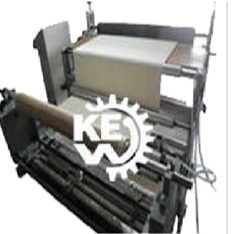 Web Aligner System, Unwinder &amp; Rewinder Machine with Web Guiding System, Web Guiding Unit, Unwinder Rewinder Machine, Rewinding Machine, Rewinder Unwinder Unit, Web Guide Unit, Web Aligner Unit
rolltorollprocessingmachines.com/unwinder-rewin…
