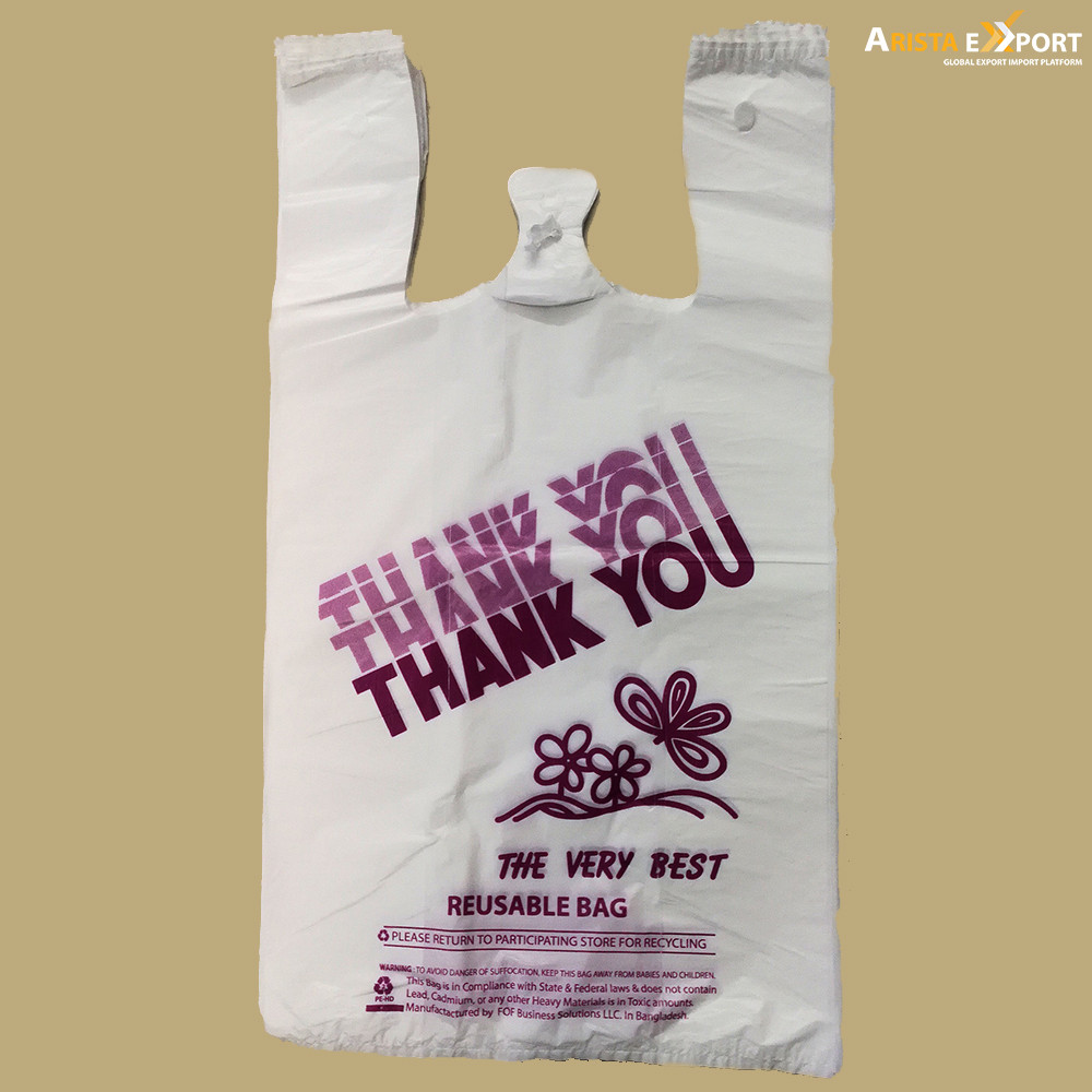 AristaExport's tweet photo. Best and high-quality #PolyBags from #Bangladesh. #AristaExport provides all bags for global #buyers and all make original #materials.
►Visit Us
=========
Website: https://t.co/0lABKASDYQ
Facebook: https://t.co/JotP7Asffx
Youtube: https://t.co/h9A2gQrBCD https://t.co/TgYOWFvGdL