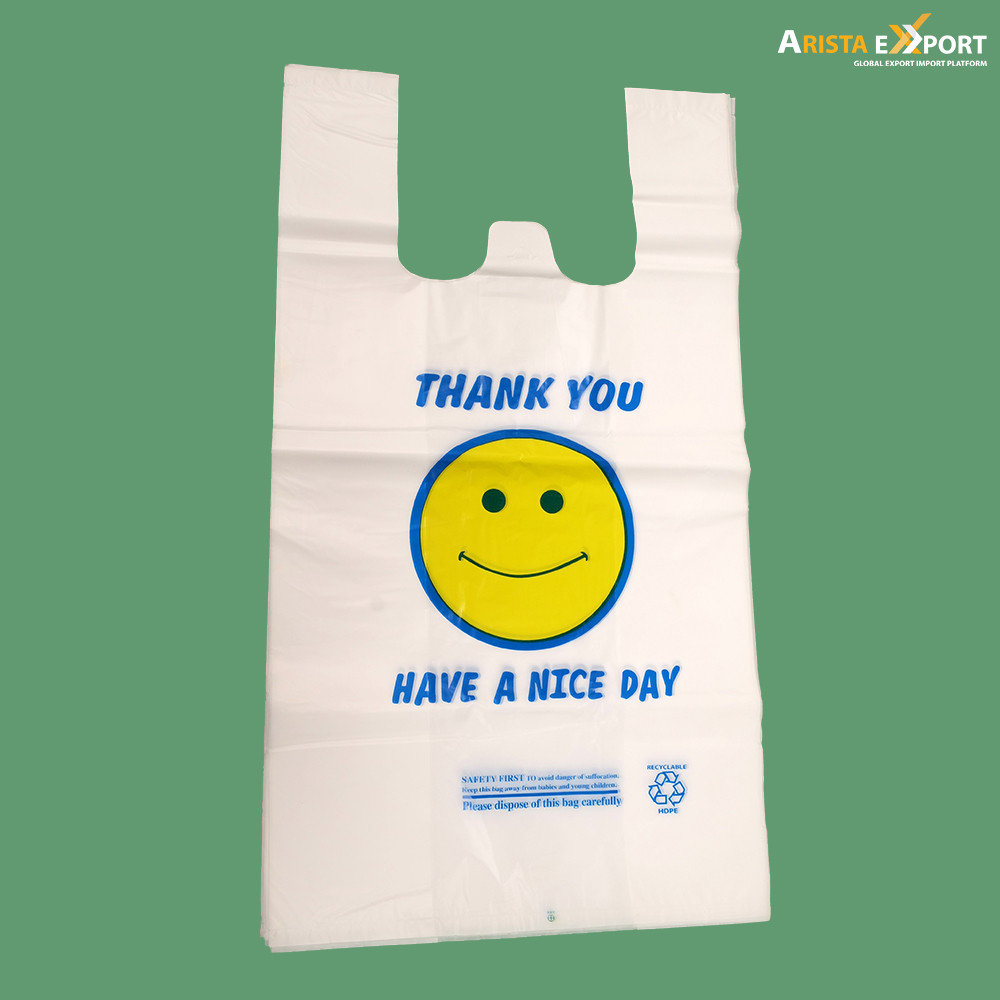 AristaExport's tweet photo. Best and high-quality #PolyBags from #Bangladesh. #AristaExport provides all bags for global #buyers and all make original #materials.
►Visit Us
=========
Website: https://t.co/0lABKASDYQ
Facebook: https://t.co/JotP7Asffx
Youtube: https://t.co/h9A2gQrBCD https://t.co/TgYOWFvGdL