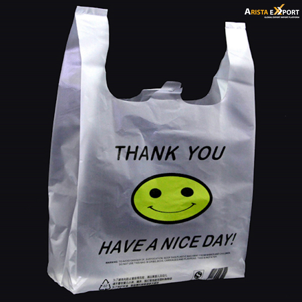 AristaExport's tweet photo. Best and high-quality #PolyBags from #Bangladesh. #AristaExport provides all bags for global #buyers and all make original #materials.
►Visit Us
=========
Website: https://t.co/0lABKASDYQ
Facebook: https://t.co/JotP7Asffx
Youtube: https://t.co/h9A2gQrBCD https://t.co/TgYOWFvGdL