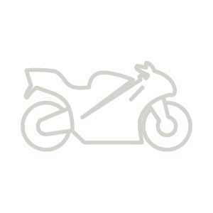 m.mudah.my/view?ad_id=821… EX5 Dream