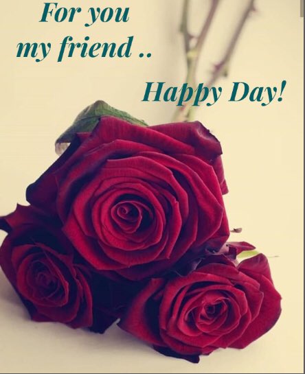 💥#JoeyTempest ⚡️🎤🎸⚡️🔥🔥🔥❤️❤️❤️❤️🔥🔥🔥💋💋#europeband