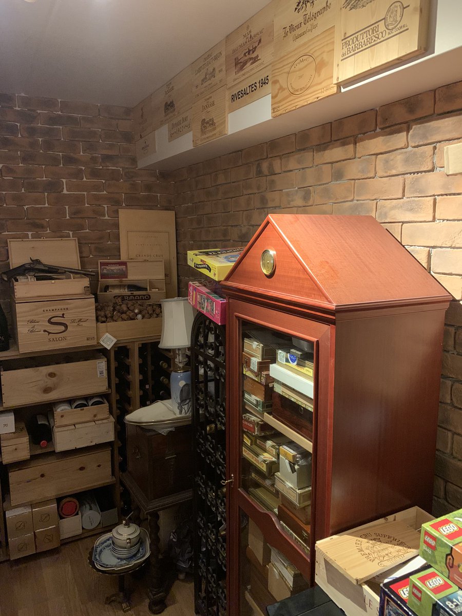 Carl-Magnus Uggla tweet media