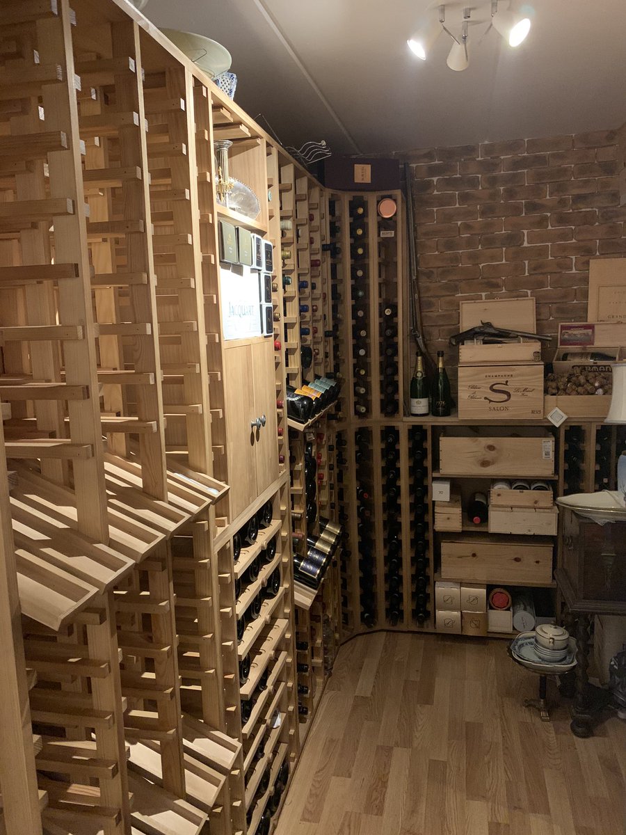 Carl-Magnus Uggla tweet media