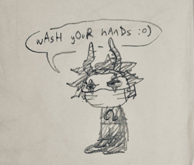 I am coping 