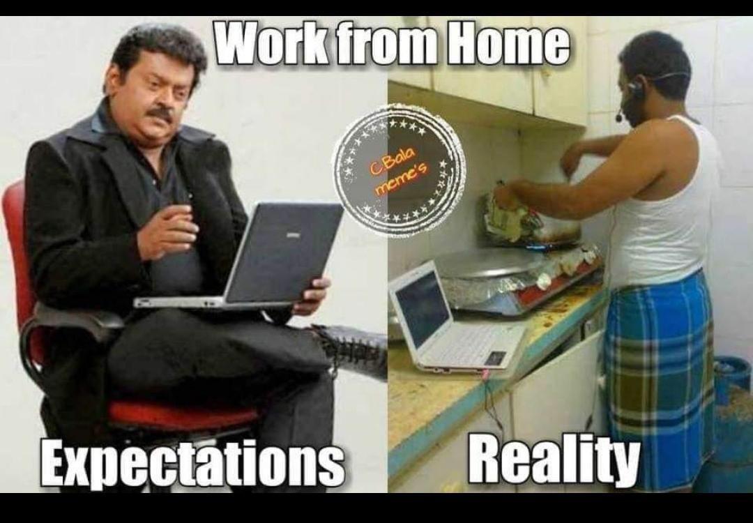 sofialewis3's tweet photo. 🤣🤣🤣#workfromhome https://t.co/GtnkmOFbnZ