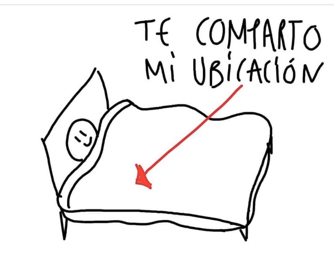Grafocafe's tweet photo. Así las cosas https://t.co/WaO6m5itJ4
