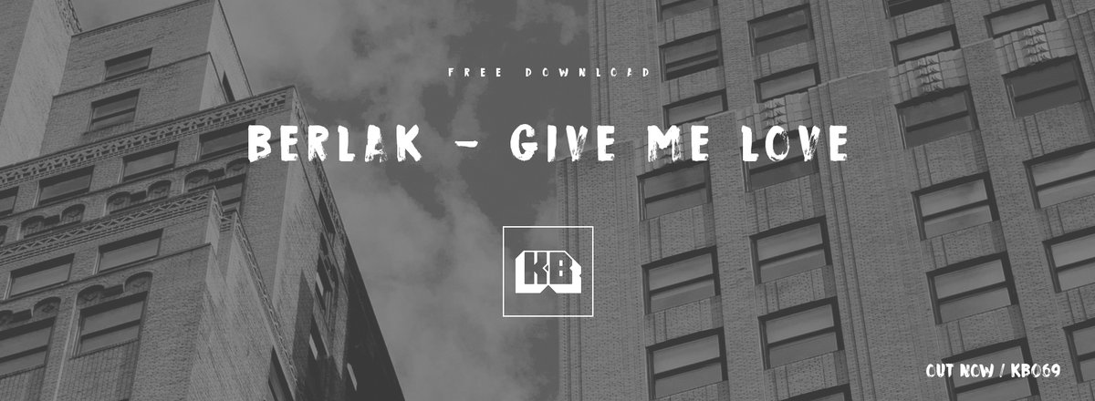 Klimperbox tweet media