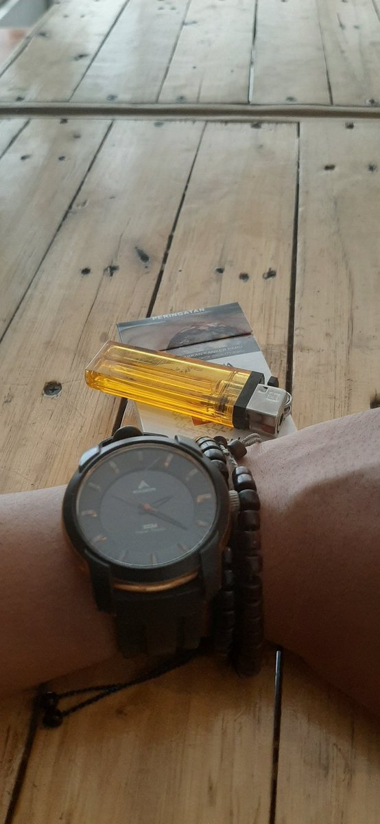 Parikesit tweet media