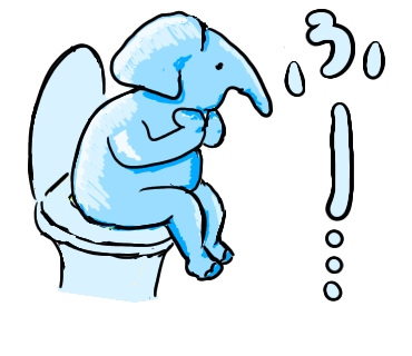 溜息のtwitterイラスト検索結果 古い順