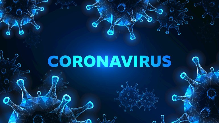 Op onze website lees je welke voorzorgsmaatregelen wij nemen om verspreiding van het coronavirus tegen te gaan: bit.ly/2vWntfK
Zo kun je vanaf 16 maart niet meer terecht op onze buurtwinkels. Natuurlijk blijven we telefonisch gewoon bereikbaar: 088-3850800.