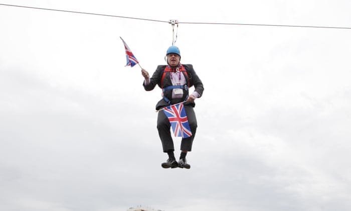 kenjetpack's tweet photo. Boris Johnson’s self isolation methods are ahead of their time.... #CronaVirus #COVID_19uk #BuffonPm #COVIDー19 #COVID19 https://t.co/30nj5T2gg3