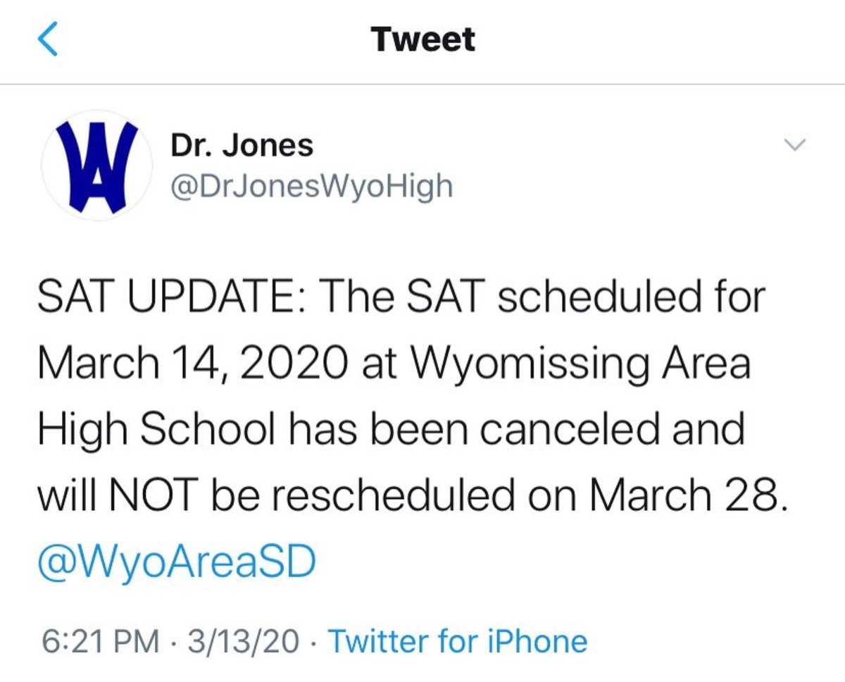 Stroll Wyomissing (@wyoneighbors) on Twitter photo 