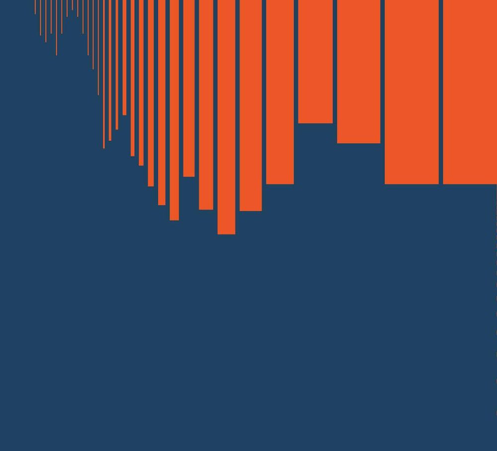 note the sound tweet media