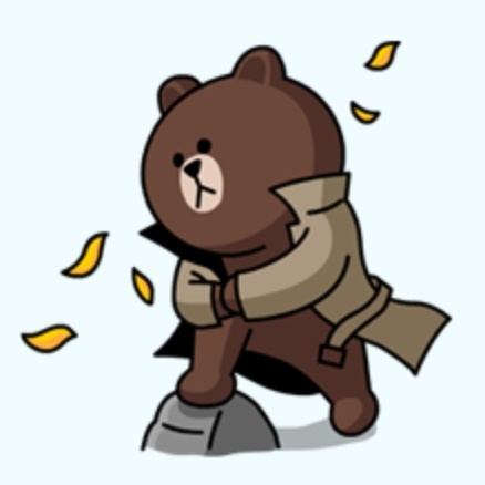 ブラウニーのtwitterイラスト検索結果