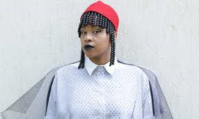 SAfmRadio's tweet photo. [NOW] #MusicProfile feature with #Musician @PilaniBubu who speaks about her #AlbumLaunch of #FolkloreChapter1 on #SAfmJetSetBreakfast with @MichConstant https://t.co/9U50XnWkMW