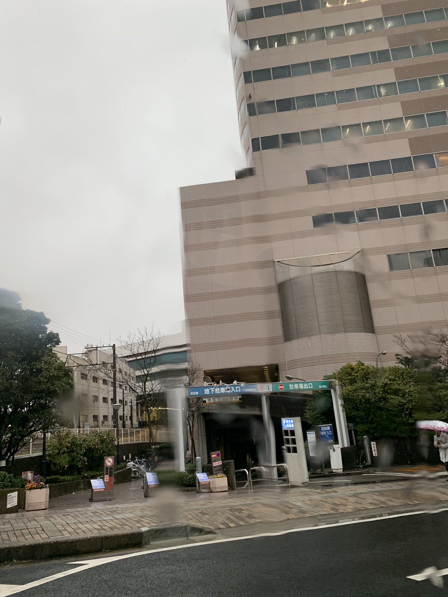Uzivatel Ruhe Matsunami ルーエ松波 Na Twitteru 松波エリアの住人が自転車で 千葉駅 コリドー 千葉そごう に行くなら千葉駅西口からここの裏の入口から入ると駐輪場あります 短時間なら無料時間も設定されてます Uzivatel Ruhe Matsunami ルーエ松波 Na Twitteru 松波エリアの住人が自転車で 千葉駅 コリドー 千葉そごう に行くなら千葉駅西口からここの裏の入口から入ると駐輪場あります 短時間なら無料時間も設定されてます