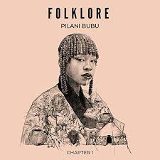 SAfmRadio's tweet photo. [NOW] #MusicProfile feature with #Musician @PilaniBubu who speaks about her #AlbumLaunch of #FolkloreChapter1 on #SAfmJetSetBreakfast with @MichConstant https://t.co/9U50XnWkMW
