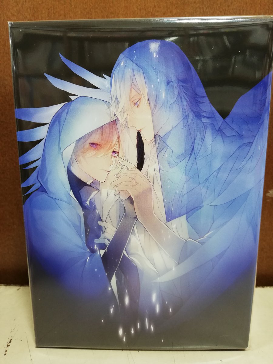 バラッドオペラ