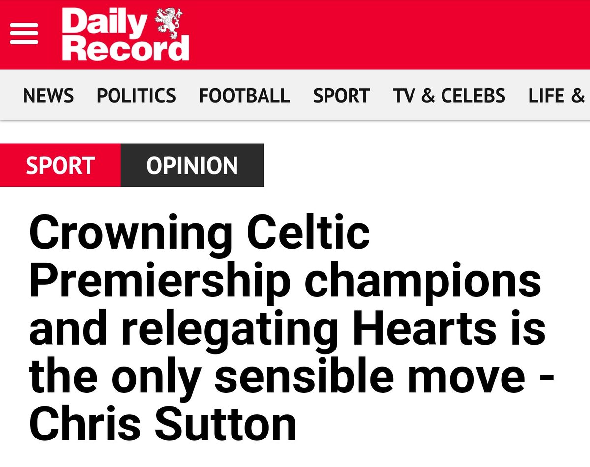 Looks like Hollicom cheque has cleared. 🙄