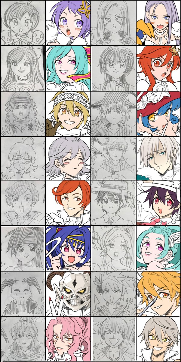 49～72 