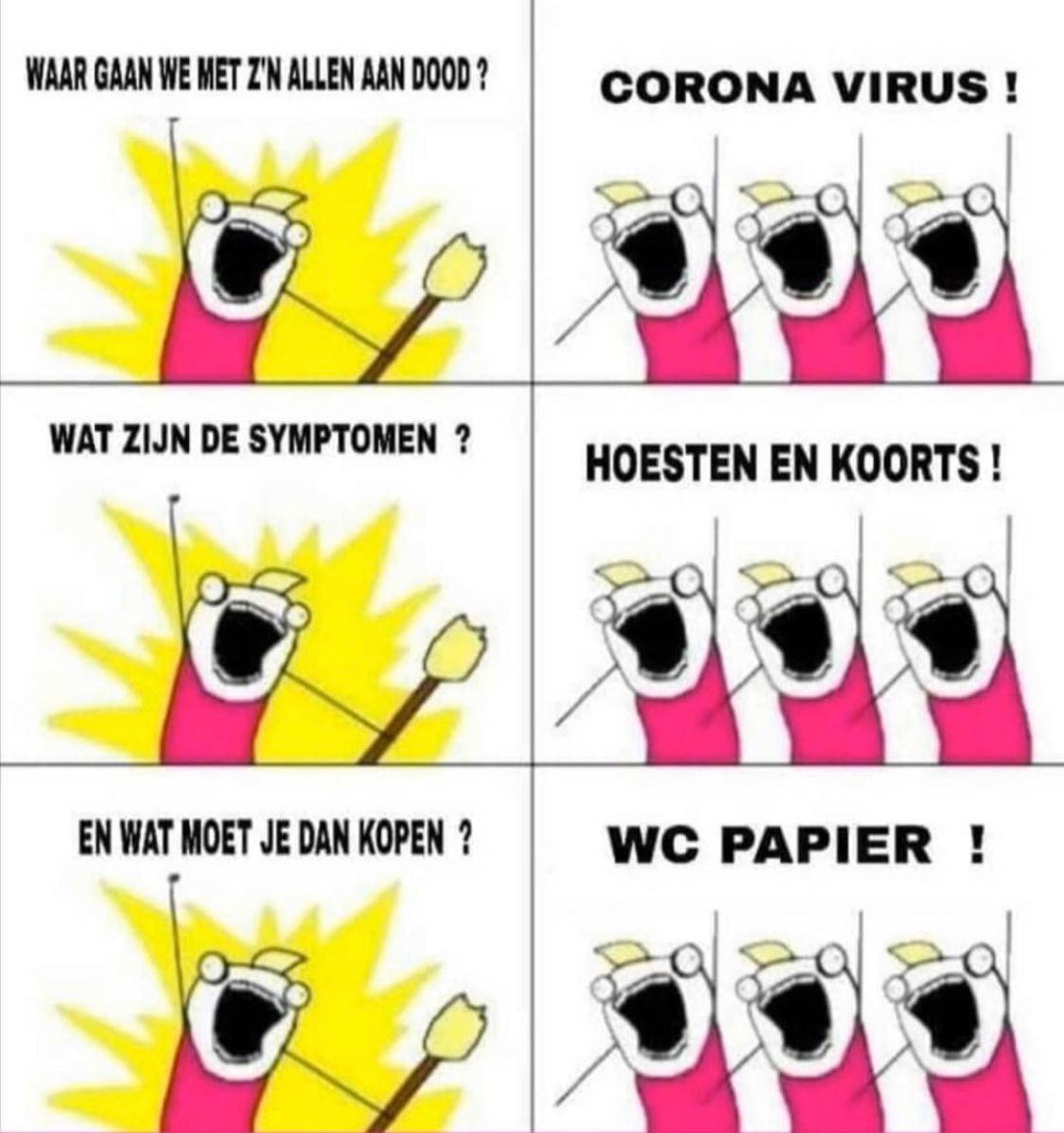 sabitlnr's tweet photo. #Goedemorgen https://t.co/DK94g0DGE2