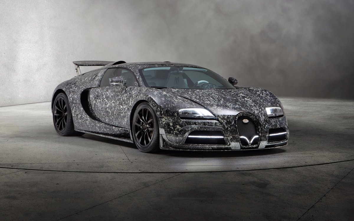 indiemajorfact's tweet photo. HD Car Wallpapers Free https://t.co/2wQhsLktde https://t.co/v5dgFxlajO