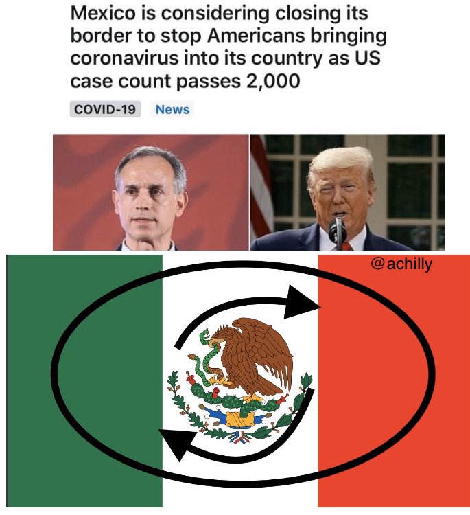 achilly's tweet image. 