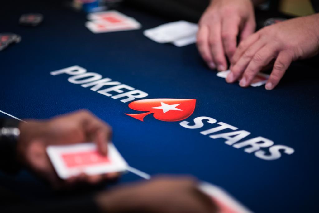 PokerStarsDE's tweet photo. +++ News zu Live-Events +++
#EPTMonteCarlo, #LexLive3 & BSOP Sรฃo Paulo verschoben. Alle Qualifier werden zeitnah kontaktiert. Alle Infos:
https://t.co/wcsUARoOLB
https://t.co/dyyQwxESI4 https://t.co/5WWknzV0FY