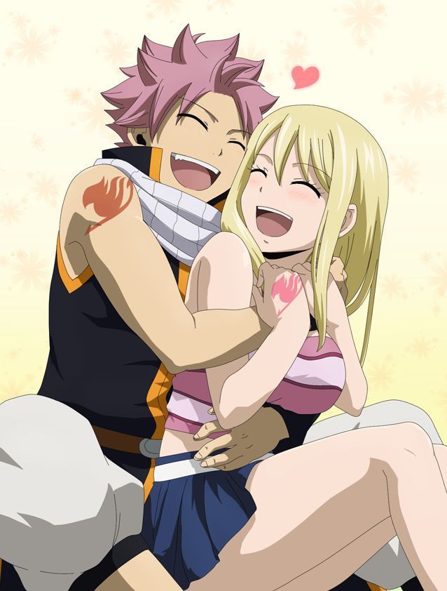 Day 74 of 366 days of Nalu