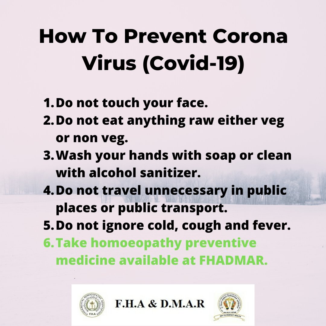 FHADMAR1's tweet photo. Pranjal Homoeopathic Clinic
A-92, Ground Floor, near primary mcd school, Ganesh Nagar, Tilak Nagar, New Delhi, Delhi 110018
098189 66027 https://t.co/iM8TzSeW84