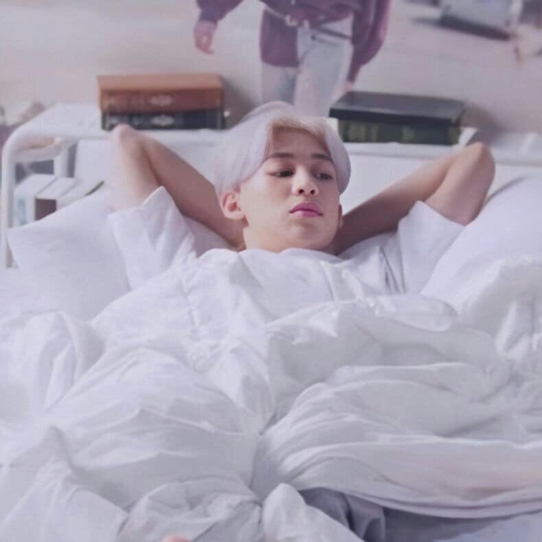 TSLB7UMJyHkhWfL's tweet photo. หาเพื่อนคุยค้าบบ💗🧸                                        RT:FF
❤️:DM
#เรียลหญิง #เรียลมัธยมต้น 
#บอทหาคนคุย #บอทเหงา #บอทโสด #บอทหาเดมประจํา #บอทหาทุกอย่าง #บอทใหม่หาเพื่อนคุย #บอทหาเพื่อน #บอทหาแฟน #บอทใหม่ https://t.co/JWXZIg1QSC