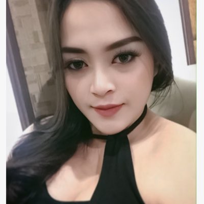 Belindabhey's tweet photo. #FotoProfilBaru https://t.co/I78YELGT8s