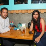 Photo by Swig - Bar & Eatery (@Swig_Pune)