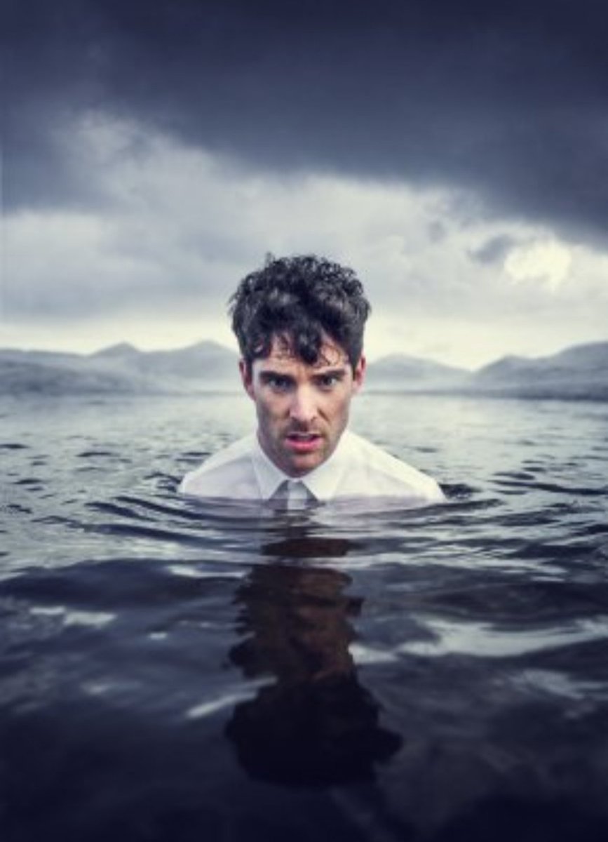 MullModClub's tweet photo. ⭐️⭐️⭐️⭐️ The Scotsman 

⭐️⭐️⭐️⭐️The Herald

⭐️⭐️⭐️⭐️ The Times

#MAIM is coming to the #isleofmull 
@Comar_Arts @TheatreMull

@mullevents @VisitMull_Iona
@MullAndIona @liftsharemull 

Don't miss out, ticket details in link - https://t.co/GrtY65ZvGH https://t.co/zcjspEaf3G